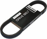 Polaris RZR Pro R OEM Belt
