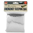 Emergency Sleeping Bag TekShack