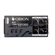 OLC2 - Two-Channel Line Out Converter With Bass Processor ORION OLC2 - Two-Channel Line Out Converter With Bass Processor OLC2 - Two-Channel Line Out Converter With Bass Processor OLC2 - Two-Channel Line Out Converter With Bass Processor OLC2 - Two-Channel Line Out Converter With Bass Processor