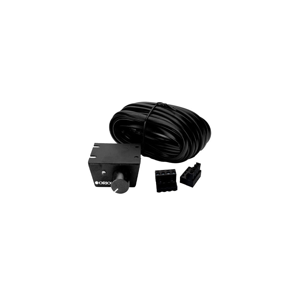 OLC2 - Two-Channel Line Out Converter With Bass Processor ORION OLC2 - Two-Channel Line Out Converter With Bass Processor OLC2 - Two-Channel Line Out Converter With Bass Processor OLC2 - Two-Channel Line Out Converter With Bass Processor OLC2 - Two-Channel Line Out Converter With Bass Processor