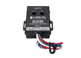 OLH28C - 2 Channel High to Low Built-In 12V Remote Level Converter ORION OLH28C - 2 Channel High to Low Built-In 12V Remote Level Converter OLH28C - 2 Channel High to Low Built-In 12V Remote Level Converter OLH28C - 2 Channel High to Low Built-In 12V Remote Level Converter OLH28C - 2 Channel High to Low Built-In 12V Remote Level Converter