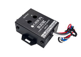 OLH28C - 2 Channel High to Low Built-In 12V Remote Level Converter ORION OLH28C - 2 Channel High to Low Built-In 12V Remote Level Converter OLH28C - 2 Channel High to Low Built-In 12V Remote Level Converter OLH28C - 2 Channel High to Low Built-In 12V Remote Level Converter OLH28C - 2 Channel High to Low Built-In 12V Remote Level Converter