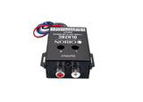 OLH28C - 2 Channel High to Low Built-In 12V Remote Level Converter ORION OLH28C - 2 Channel High to Low Built-In 12V Remote Level Converter OLH28C - 2 Channel High to Low Built-In 12V Remote Level Converter OLH28C - 2 Channel High to Low Built-In 12V Remote Level Converter OLH28C - 2 Channel High to Low Built-In 12V Remote Level Converter