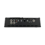 Deaf Bonce Apocalypse ASA-3000.1 3000W RMS Monoblock Amplifier Deaf Bonce
