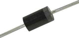 NTE5800 Industrial Rectifier, Axial lead NTE