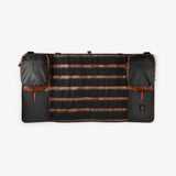 ØNWRD Bench Panel – Modular MAP System for Bench Seats, Vans, and More