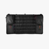 ØNWRD Full Bench MAP System – Modular Adventure Panel Kit