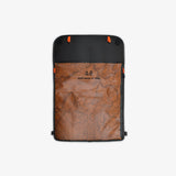 ØNWRD 50/50 Single Panel – Modular MAP System Seat Panel