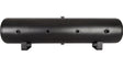 OPEN BOX 12 Gallon 8 Port Steel Air Tank HornBlasters