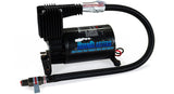 120 PSI 1.5-Gallon Air Source Kit HornBlasters