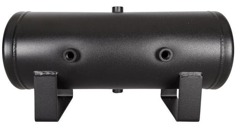 2 Gallon 6 Port Steel Air Tank HornBlasters