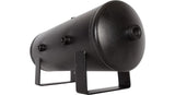 2 Gallon 6 Port Steel Air Tank HornBlasters