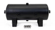 OPEN BOX 2 Gallon 6 Port Steel Air Tank HornBlasters