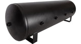 OPEN BOX 20 Gallon Steel 7 Port Air Tank HornBlasters