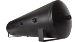 20 Gallon Steel 7 Port Air Tank HornBlasters