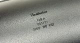 20 Gallon Steel 7 Port Air Tank HornBlasters