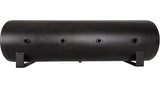 OPEN BOX 20 Gallon Steel 7 Port Air Tank HornBlasters