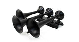Flatlaw Train Horn HornBlasters