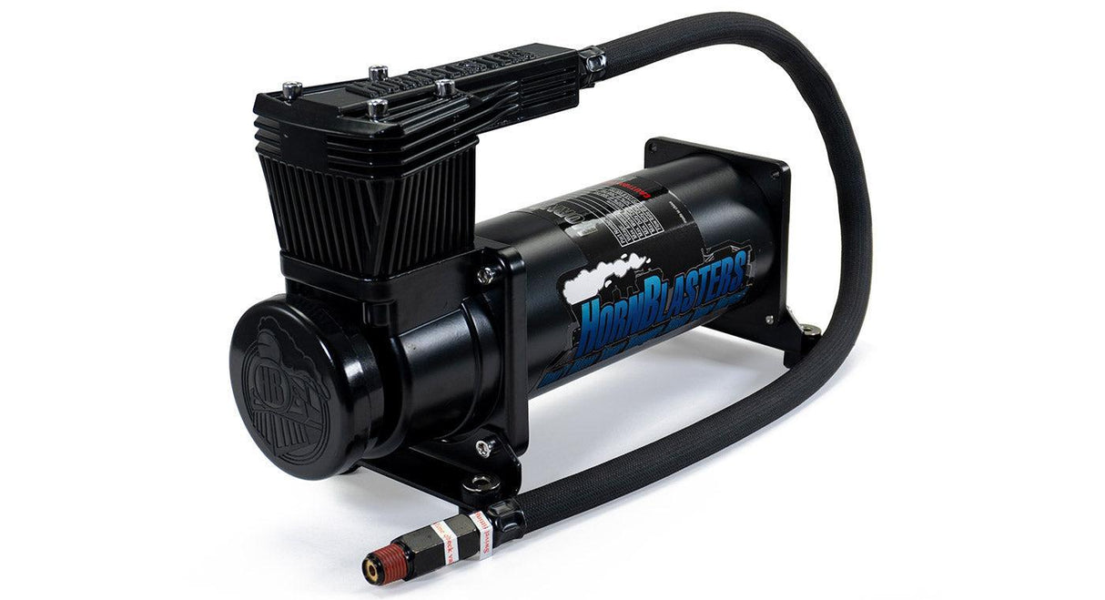 HB-1NM Air Compressor HornBlasters