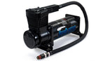 HB-1NM Air Compressor HornBlasters