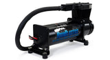 OPEN BOX HB-1NM Air Compressor HornBlasters