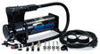 OPEN BOX HB-1NM Air Compressor HornBlasters