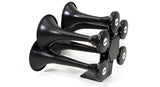 Katrina Train Horn HornBlasters