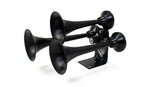 Mini Outlaw Train Horn HornBlasters