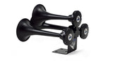 Mini Outlaw Train Horn HornBlasters