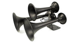 Rhino Train Horn HornBlasters