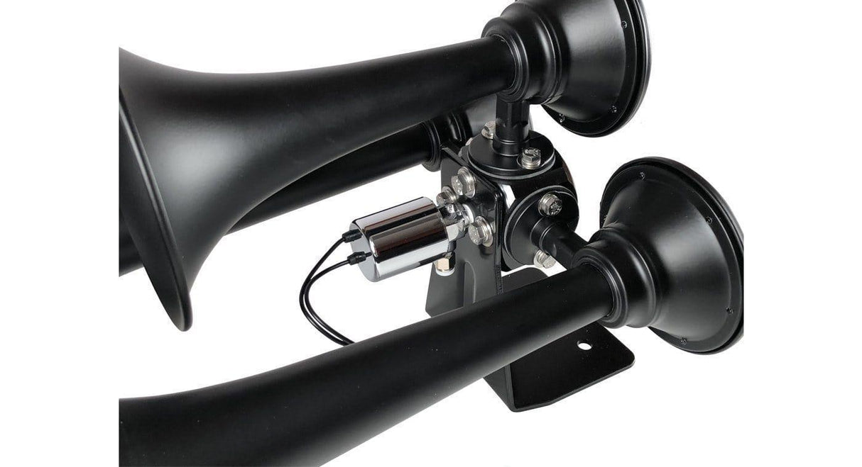 Rhino Train Horn HornBlasters