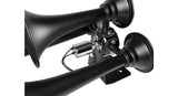 OPEN BOX Rhino Train Horn HornBlasters