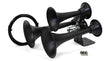 OPEN BOX Rhino Train Horn HornBlasters