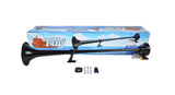 Open Box TUG-37 Tugboat Air Horn HornBlasters