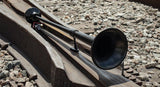 TUG-37 Tugboat Air Horn HornBlasters