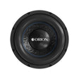 Orion CBW804D 8” Dual Voice Coil 4 Ohm Subwoofer | 800W Max Cobalt Series Bass ORION Orion CBW804D 8” Dual Voice Coil 4 Ohm Subwoofer | 800W Max Cobalt Series Bass Orion CBW804D 8” Dual Voice Coil 4 Ohm Subwoofer | 800W Max Cobalt Series Bass Orion CBW804D 8” Dual Voice Coil 4 Ohm Subwoofer | 800W Max Cobalt Series Bass Orion CBW804D 8” Dual Voice Coil 4 Ohm Subwoofer | 800W Max Cobalt Series Bass