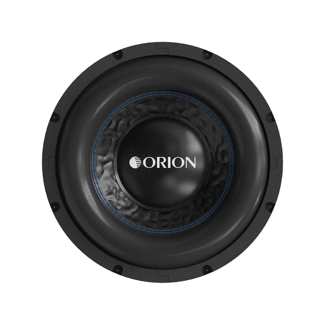 Orion CBW804D 8” Dual Voice Coil 4 Ohm Subwoofer | 800W Max Cobalt Series Bass ORION Orion CBW804D 8” Dual Voice Coil 4 Ohm Subwoofer | 800W Max Cobalt Series Bass Orion CBW804D 8” Dual Voice Coil 4 Ohm Subwoofer | 800W Max Cobalt Series Bass Orion CBW804D 8” Dual Voice Coil 4 Ohm Subwoofer | 800W Max Cobalt Series Bass Orion CBW804D 8” Dual Voice Coil 4 Ohm Subwoofer | 800W Max Cobalt Series Bass