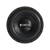 Orion CBW804D 8” Dual Voice Coil 4 Ohm Subwoofer | 800W Max Cobalt Series Bass ORION Orion CBW804D 8” Dual Voice Coil 4 Ohm Subwoofer | 800W Max Cobalt Series Bass Orion CBW804D 8” Dual Voice Coil 4 Ohm Subwoofer | 800W Max Cobalt Series Bass Orion CBW804D 8” Dual Voice Coil 4 Ohm Subwoofer | 800W Max Cobalt Series Bass Orion CBW804D 8” Dual Voice Coil 4 Ohm Subwoofer | 800W Max Cobalt Series Bass