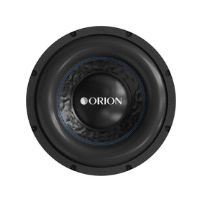 Orion CBW804D 8” Dual Voice Coil 4 Ohm Subwoofer | 800W Max Cobalt Series Bass ORION Orion CBW804D 8” Dual Voice Coil 4 Ohm Subwoofer | 800W Max Cobalt Series Bass Orion CBW804D 8” Dual Voice Coil 4 Ohm Subwoofer | 800W Max Cobalt Series Bass Orion CBW804D 8” Dual Voice Coil 4 Ohm Subwoofer | 800W Max Cobalt Series Bass Orion CBW804D 8” Dual Voice Coil 4 Ohm Subwoofer | 800W Max Cobalt Series Bass