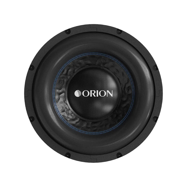 Orion CBW804D 8” Dual Voice Coil 4 Ohm Subwoofer | 800W Max Cobalt Series Bass ORION Orion CBW804D 8” Dual Voice Coil 4 Ohm Subwoofer | 800W Max Cobalt Series Bass Orion CBW804D 8” Dual Voice Coil 4 Ohm Subwoofer | 800W Max Cobalt Series Bass Orion CBW804D 8” Dual Voice Coil 4 Ohm Subwoofer | 800W Max Cobalt Series Bass Orion CBW804D 8” Dual Voice Coil 4 Ohm Subwoofer | 800W Max Cobalt Series Bass