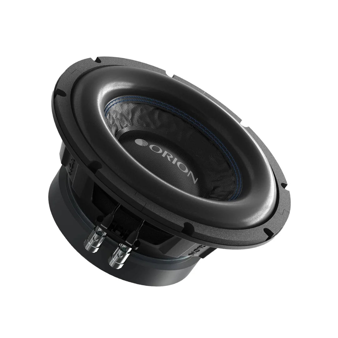 Orion CBW804S 8” Single Voice Coil 4 Ohm Subwoofer | 800W Max Cobalt Series Bass ORION Orion CBW804S 8” Single Voice Coil 4 Ohm Subwoofer | 800W Max Cobalt Series Bass Orion CBW804S 8” Single Voice Coil 4 Ohm Subwoofer | 800W Max Cobalt Series Bass Orion CBW804S 8” Single Voice Coil 4 Ohm Subwoofer | 800W Max Cobalt Series Bass Orion CBW804S 8” Single Voice Coil 4 Ohm Subwoofer | 800W Max Cobalt Series Bass
