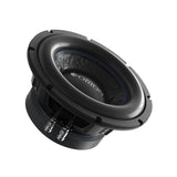 Orion CBW804S 8” Single Voice Coil 4 Ohm Subwoofer | 800W Max Cobalt Series Bass ORION Orion CBW804S 8” Single Voice Coil 4 Ohm Subwoofer | 800W Max Cobalt Series Bass Orion CBW804S 8” Single Voice Coil 4 Ohm Subwoofer | 800W Max Cobalt Series Bass Orion CBW804S 8” Single Voice Coil 4 Ohm Subwoofer | 800W Max Cobalt Series Bass Orion CBW804S 8” Single Voice Coil 4 Ohm Subwoofer | 800W Max Cobalt Series Bass