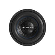 Orion CBW804S 8” Single Voice Coil 4 Ohm Subwoofer | 800W Max Cobalt Series Bass ORION Orion CBW804S 8” Single Voice Coil 4 Ohm Subwoofer | 800W Max Cobalt Series Bass Orion CBW804S 8” Single Voice Coil 4 Ohm Subwoofer | 800W Max Cobalt Series Bass Orion CBW804S 8” Single Voice Coil 4 Ohm Subwoofer | 800W Max Cobalt Series Bass Orion CBW804S 8” Single Voice Coil 4 Ohm Subwoofer | 800W Max Cobalt Series Bass