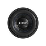 Orion CBW804S 8” Single Voice Coil 4 Ohm Subwoofer | 800W Max Cobalt Series Bass ORION Orion CBW804S 8” Single Voice Coil 4 Ohm Subwoofer | 800W Max Cobalt Series Bass Orion CBW804S 8” Single Voice Coil 4 Ohm Subwoofer | 800W Max Cobalt Series Bass Orion CBW804S 8” Single Voice Coil 4 Ohm Subwoofer | 800W Max Cobalt Series Bass Orion CBW804S 8” Single Voice Coil 4 Ohm Subwoofer | 800W Max Cobalt Series Bass