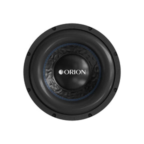 Orion CBW804S 8” Single Voice Coil 4 Ohm Subwoofer | 800W Max Cobalt Series Bass ORION Orion CBW804S 8” Single Voice Coil 4 Ohm Subwoofer | 800W Max Cobalt Series Bass Orion CBW804S 8” Single Voice Coil 4 Ohm Subwoofer | 800W Max Cobalt Series Bass Orion CBW804S 8” Single Voice Coil 4 Ohm Subwoofer | 800W Max Cobalt Series Bass Orion CBW804S 8” Single Voice Coil 4 Ohm Subwoofer | 800W Max Cobalt Series Bass