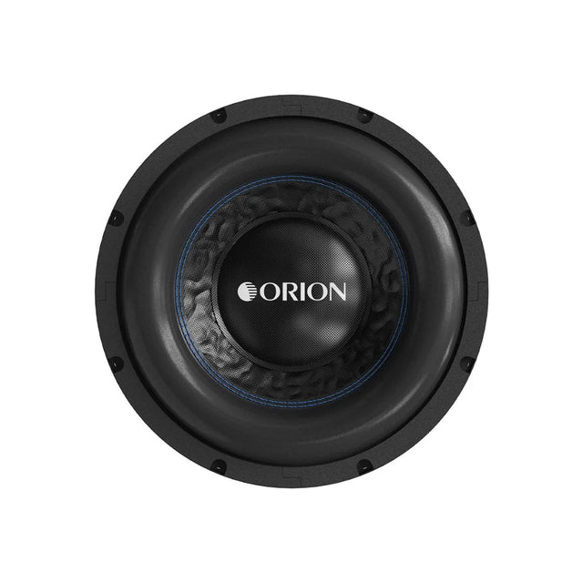 Orion CBW804S 8” Single Voice Coil 4 Ohm Subwoofer | 800W Max Cobalt Series Bass ORION Orion CBW804S 8” Single Voice Coil 4 Ohm Subwoofer | 800W Max Cobalt Series Bass Orion CBW804S 8” Single Voice Coil 4 Ohm Subwoofer | 800W Max Cobalt Series Bass Orion CBW804S 8” Single Voice Coil 4 Ohm Subwoofer | 800W Max Cobalt Series Bass Orion CBW804S 8” Single Voice Coil 4 Ohm Subwoofer | 800W Max Cobalt Series Bass