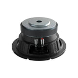 Orion CBW804S 8” Single Voice Coil 4 Ohm Subwoofer | 800W Max Cobalt Series Bass ORION Orion CBW804S 8” Single Voice Coil 4 Ohm Subwoofer | 800W Max Cobalt Series Bass Orion CBW804S 8” Single Voice Coil 4 Ohm Subwoofer | 800W Max Cobalt Series Bass Orion CBW804S 8” Single Voice Coil 4 Ohm Subwoofer | 800W Max Cobalt Series Bass Orion CBW804S 8” Single Voice Coil 4 Ohm Subwoofer | 800W Max Cobalt Series Bass