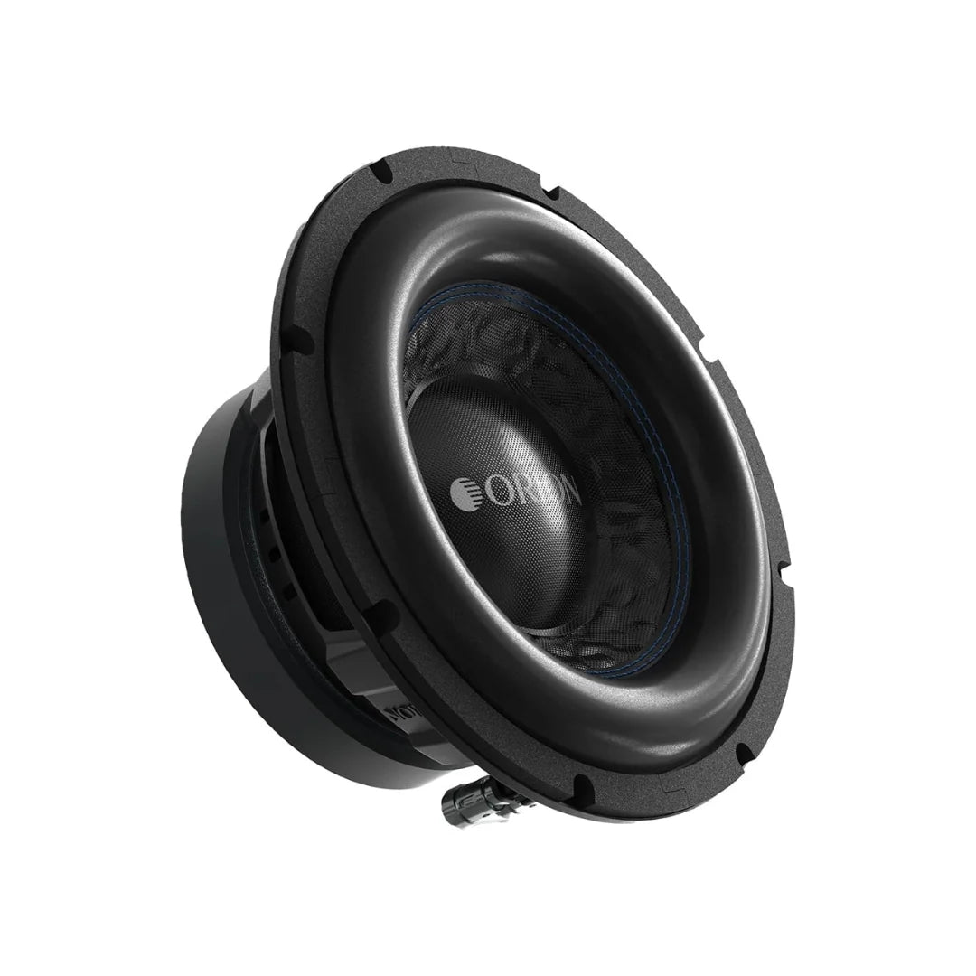 Orion CBW804S 8” Single Voice Coil 4 Ohm Subwoofer | 800W Max Cobalt Series Bass ORION Orion CBW804S 8” Single Voice Coil 4 Ohm Subwoofer | 800W Max Cobalt Series Bass Orion CBW804S 8” Single Voice Coil 4 Ohm Subwoofer | 800W Max Cobalt Series Bass Orion CBW804S 8” Single Voice Coil 4 Ohm Subwoofer | 800W Max Cobalt Series Bass Orion CBW804S 8” Single Voice Coil 4 Ohm Subwoofer | 800W Max Cobalt Series Bass