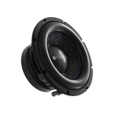 Orion CBW804S 8” Single Voice Coil 4 Ohm Subwoofer | 800W Max Cobalt Series Bass ORION Orion CBW804S 8” Single Voice Coil 4 Ohm Subwoofer | 800W Max Cobalt Series Bass Orion CBW804S 8” Single Voice Coil 4 Ohm Subwoofer | 800W Max Cobalt Series Bass Orion CBW804S 8” Single Voice Coil 4 Ohm Subwoofer | 800W Max Cobalt Series Bass Orion CBW804S 8” Single Voice Coil 4 Ohm Subwoofer | 800W Max Cobalt Series Bass