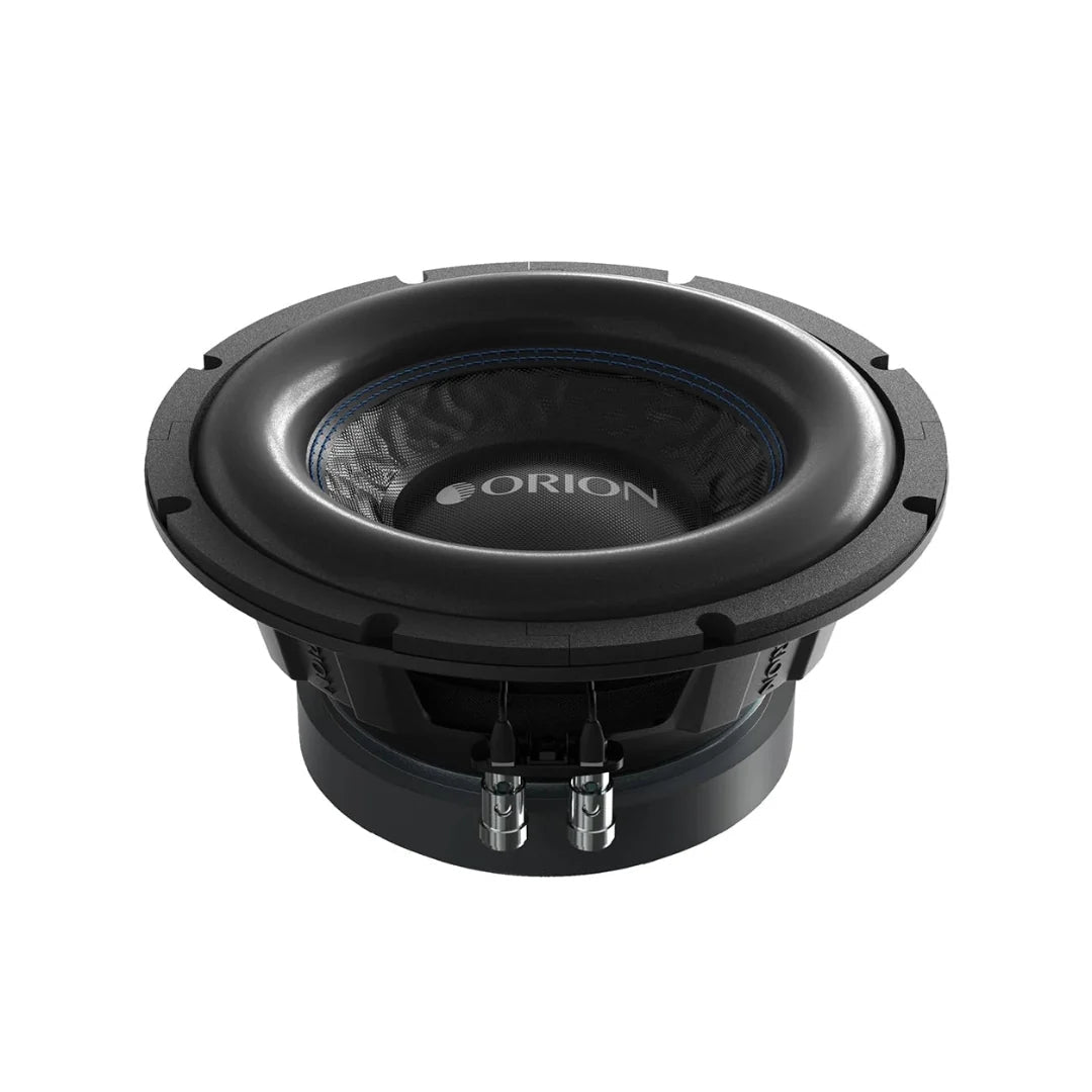 Orion CBW804S 8” Single Voice Coil 4 Ohm Subwoofer | 800W Max Cobalt Series Bass ORION Orion CBW804S 8” Single Voice Coil 4 Ohm Subwoofer | 800W Max Cobalt Series Bass Orion CBW804S 8” Single Voice Coil 4 Ohm Subwoofer | 800W Max Cobalt Series Bass Orion CBW804S 8” Single Voice Coil 4 Ohm Subwoofer | 800W Max Cobalt Series Bass Orion CBW804S 8” Single Voice Coil 4 Ohm Subwoofer | 800W Max Cobalt Series Bass